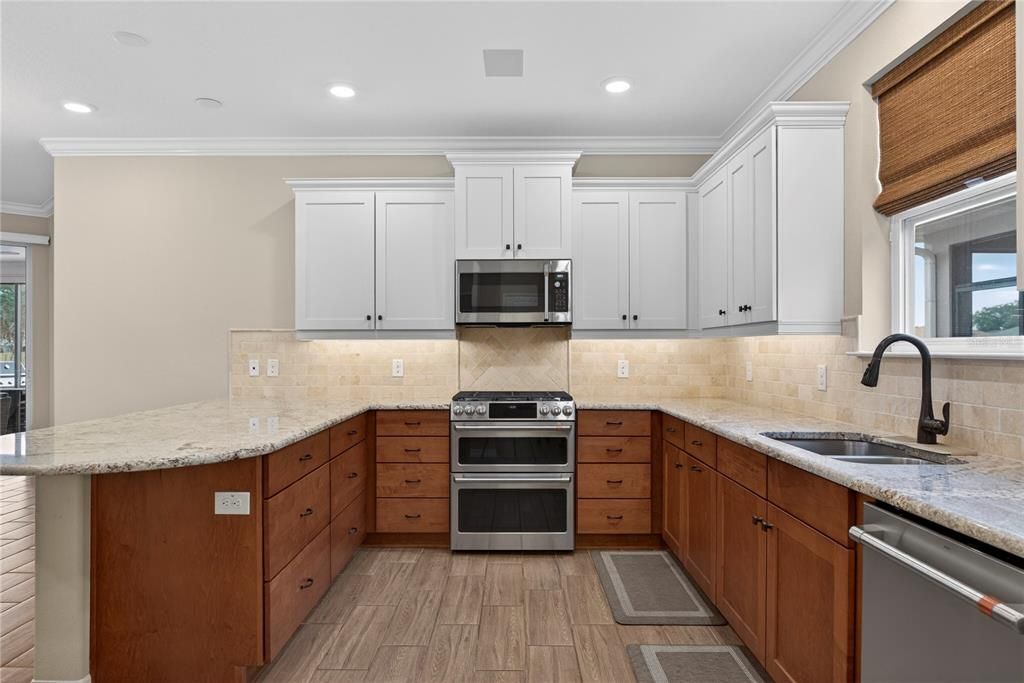 En Venta: $445,000 (2 camas, 2 baños, 1856 Pies cuadrados)