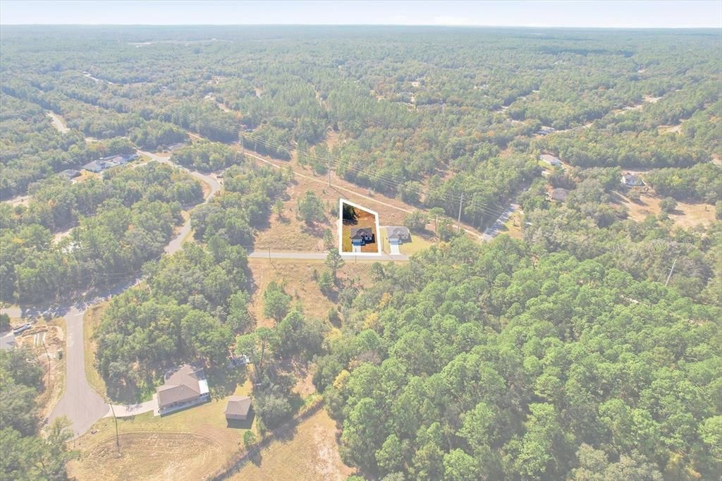 En Venta: $275,000 (3 camas, 2 baños, 1411 Pies cuadrados)