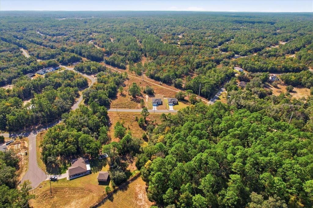 En Venta: $275,000 (3 camas, 2 baños, 1411 Pies cuadrados)