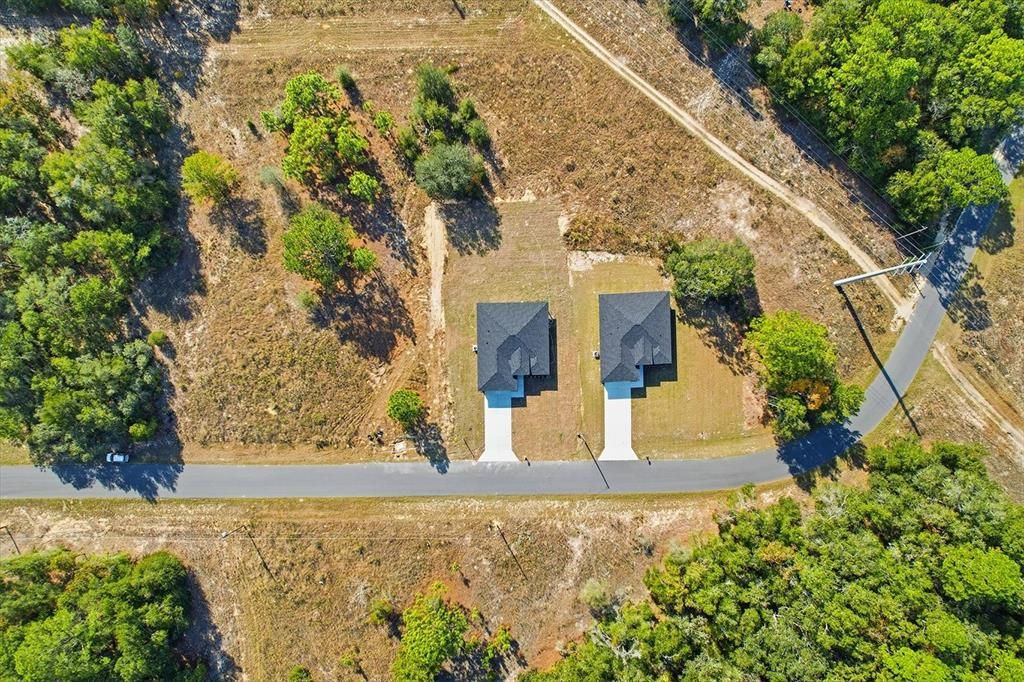 En Venta: $275,000 (3 camas, 2 baños, 1411 Pies cuadrados)