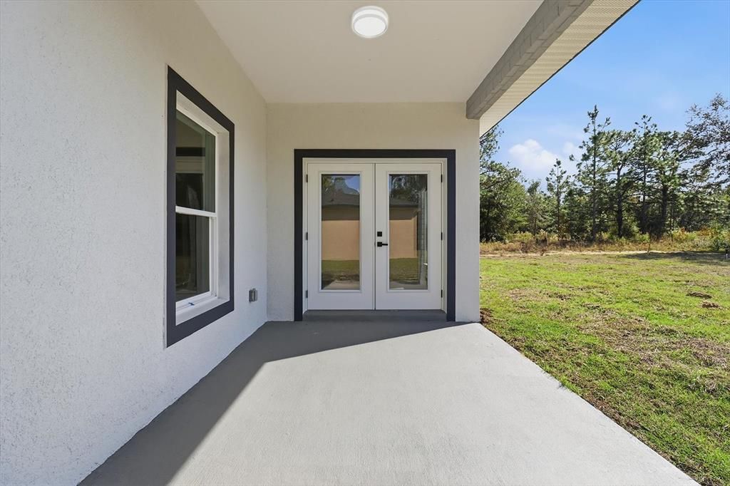 En Venta: $275,000 (3 camas, 2 baños, 1411 Pies cuadrados)