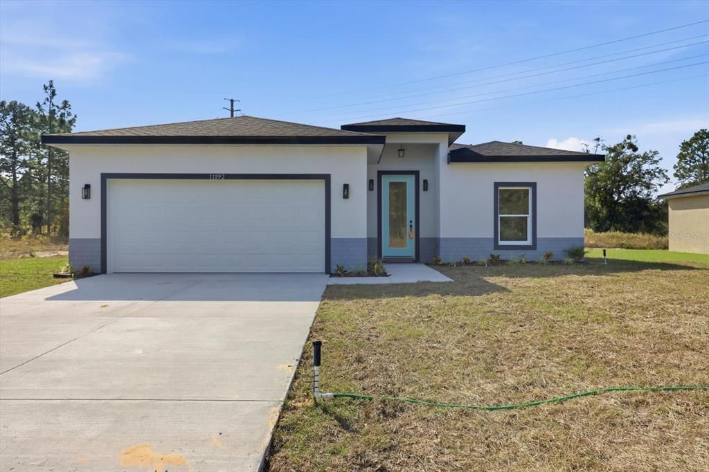 En Venta: $275,000 (3 camas, 2 baños, 1411 Pies cuadrados)