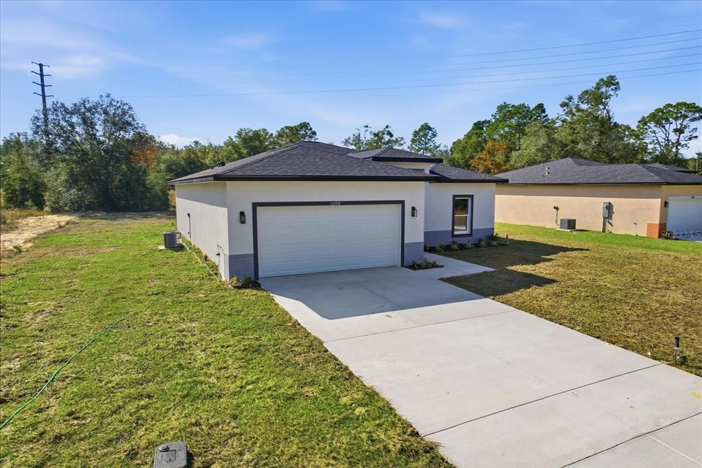 En Venta: $275,000 (3 camas, 2 baños, 1411 Pies cuadrados)