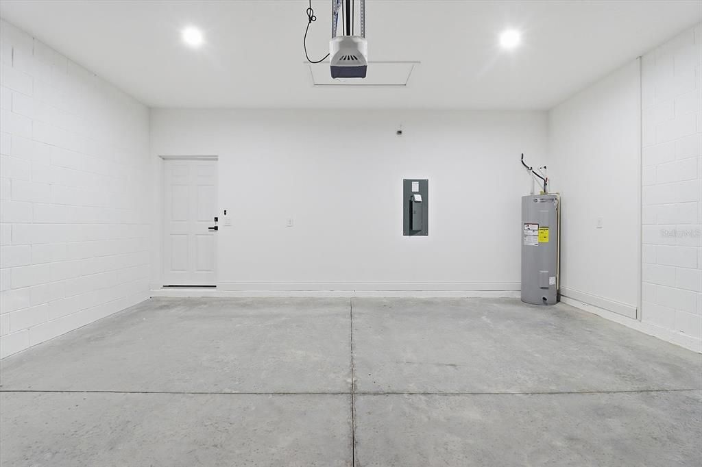 En Venta: $275,000 (3 camas, 2 baños, 1411 Pies cuadrados)