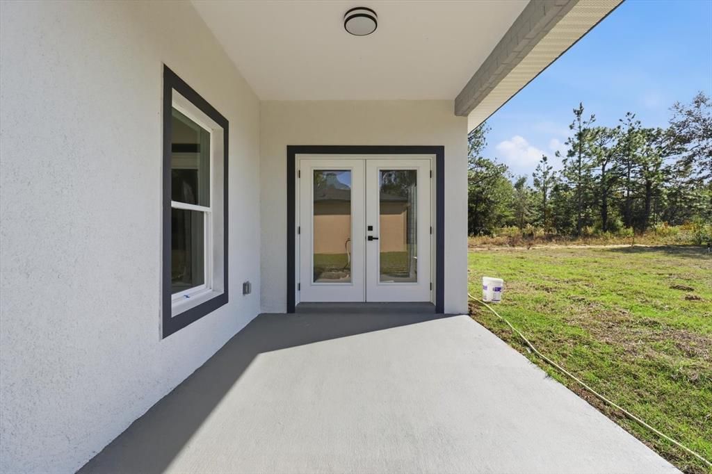 En Venta: $275,000 (3 camas, 2 baños, 1411 Pies cuadrados)