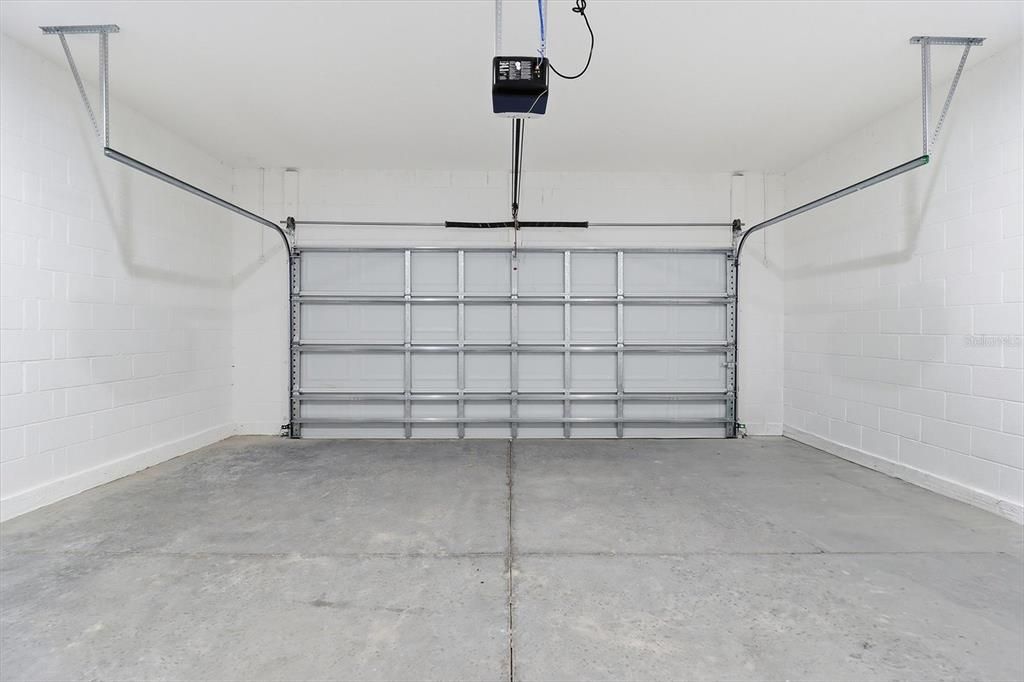 En Venta: $275,000 (3 camas, 2 baños, 1411 Pies cuadrados)