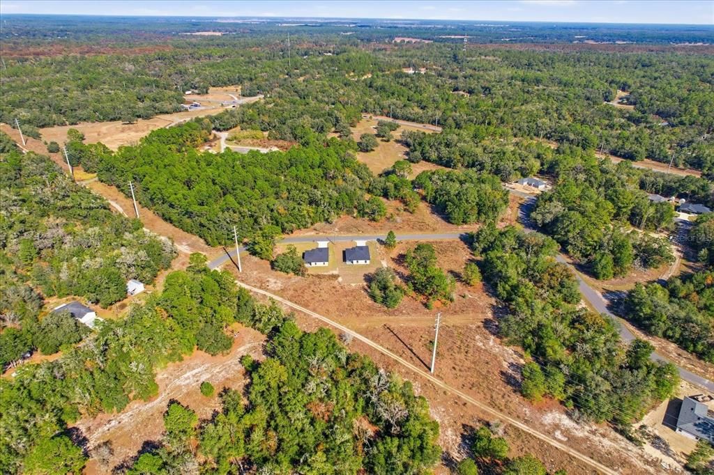 En Venta: $275,000 (3 camas, 2 baños, 1411 Pies cuadrados)