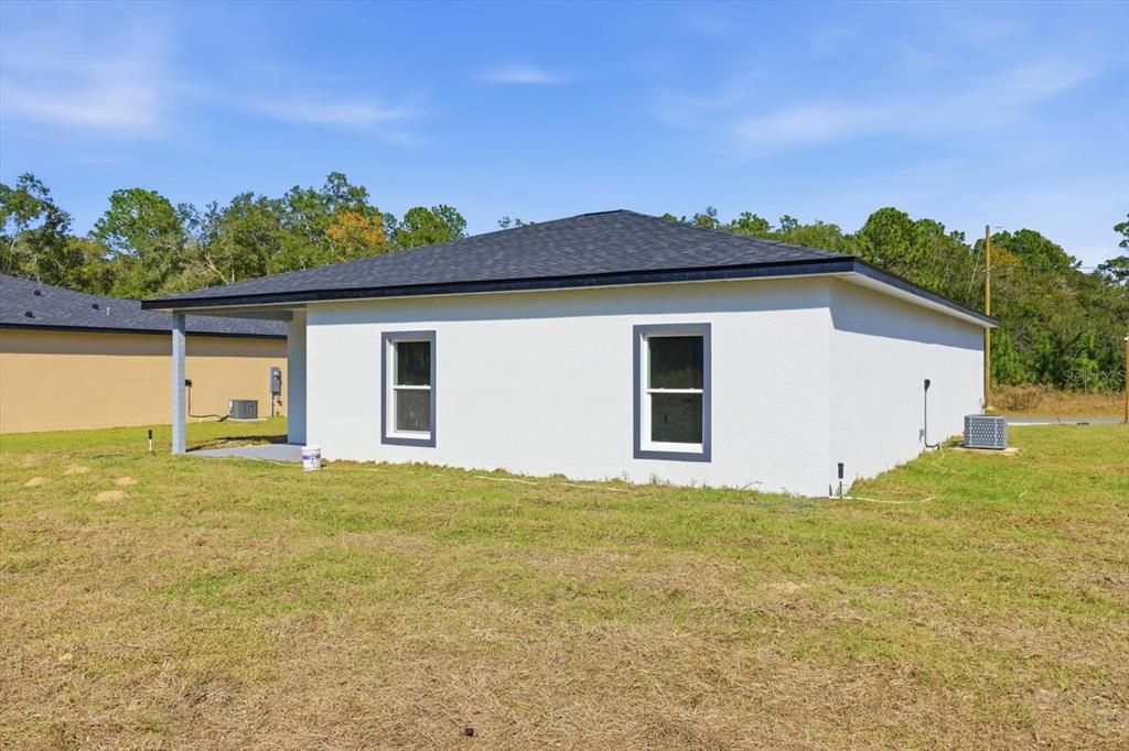 En Venta: $275,000 (3 camas, 2 baños, 1411 Pies cuadrados)