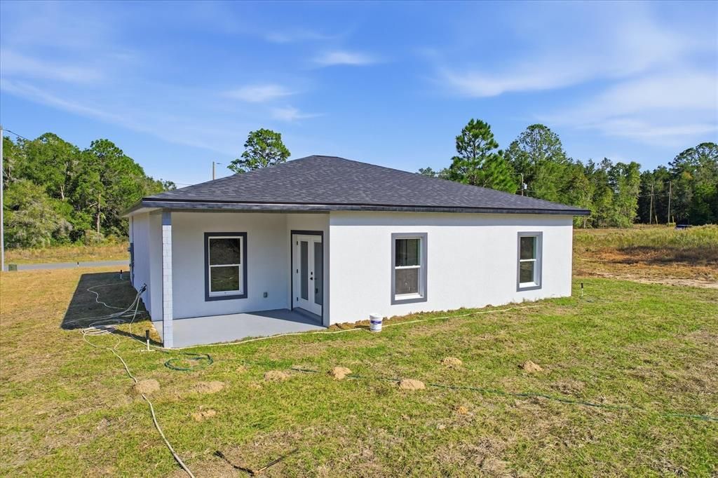 En Venta: $275,000 (3 camas, 2 baños, 1411 Pies cuadrados)