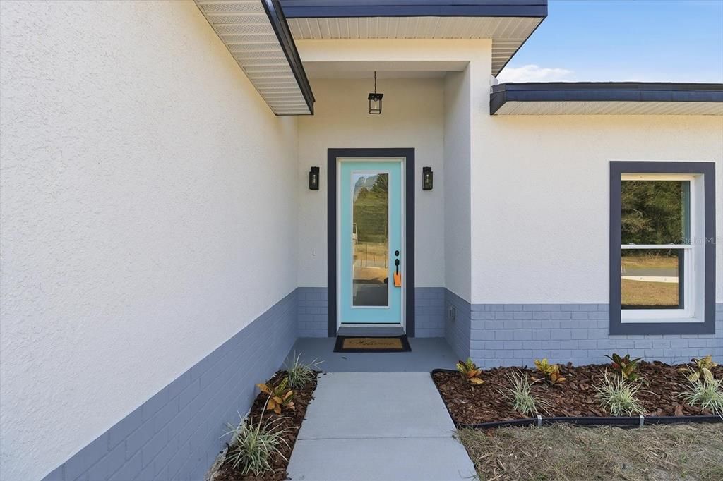 En Venta: $275,000 (3 camas, 2 baños, 1411 Pies cuadrados)