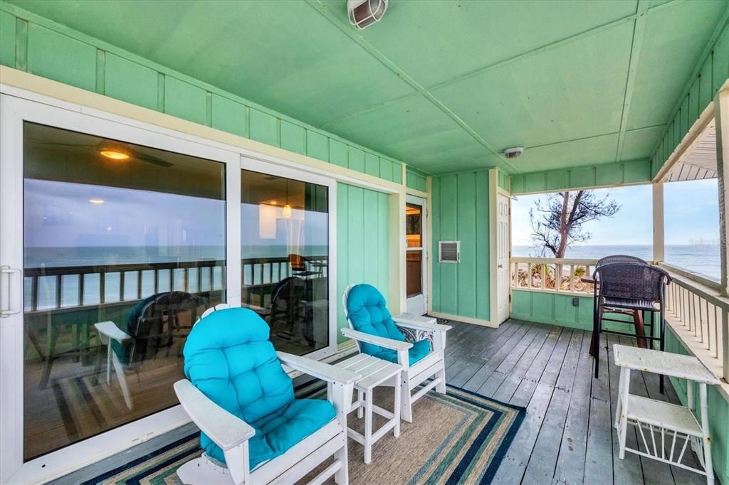 待售: $825,000 (2 贝兹, 2 浴室, 800 平方英尺)