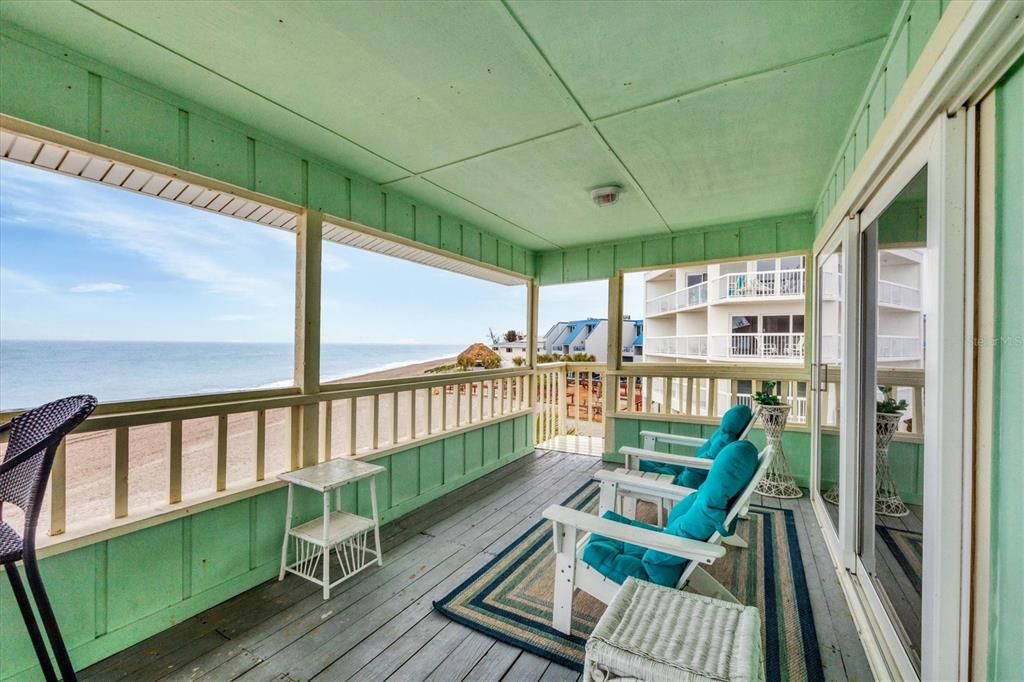 待售: $825,000 (2 贝兹, 2 浴室, 800 平方英尺)