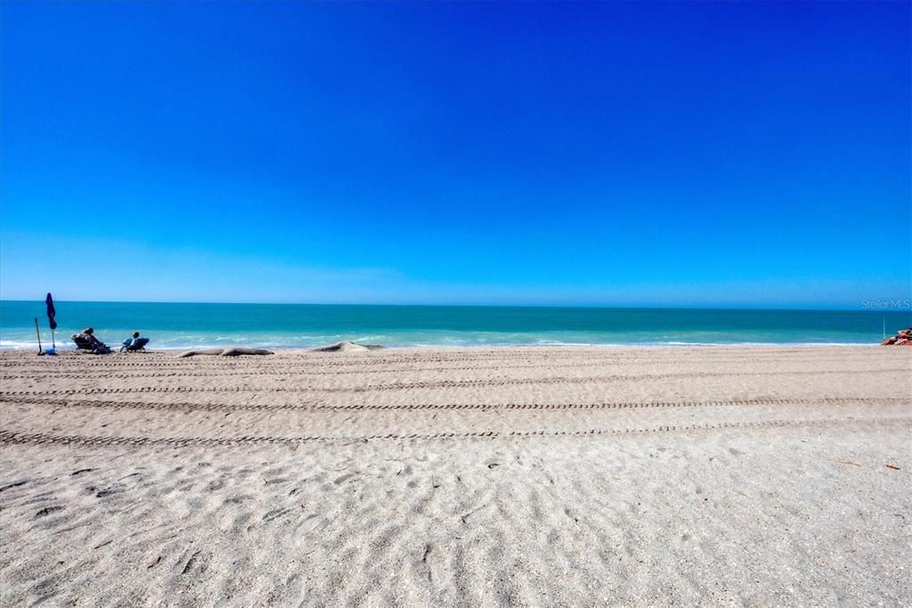 待售: $825,000 (2 贝兹, 2 浴室, 800 平方英尺)