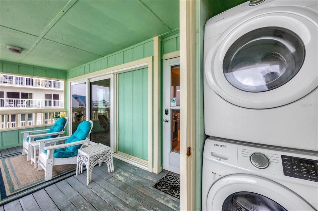 待售: $825,000 (2 贝兹, 2 浴室, 800 平方英尺)