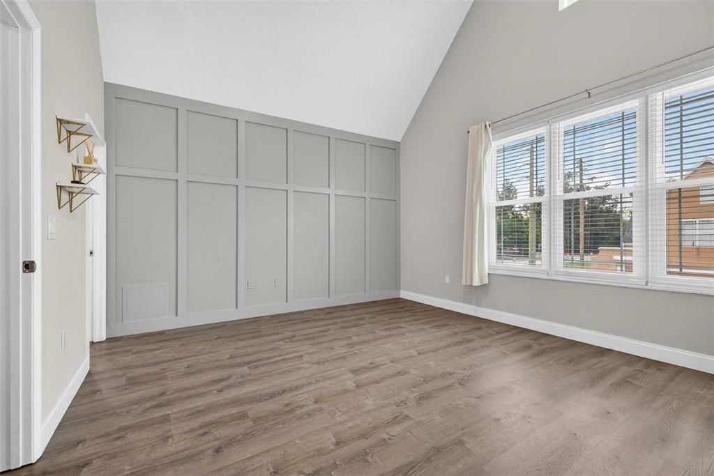 For Rent: $2,900 (3 beds, 2 baths, 1685 Square Feet)