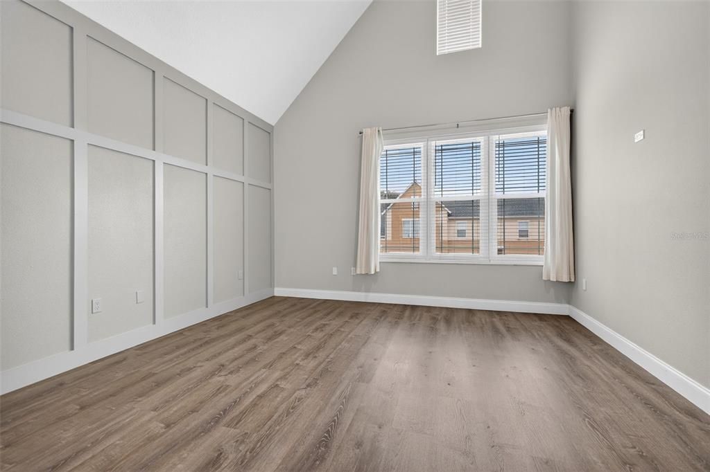 For Rent: $2,900 (3 beds, 2 baths, 1685 Square Feet)