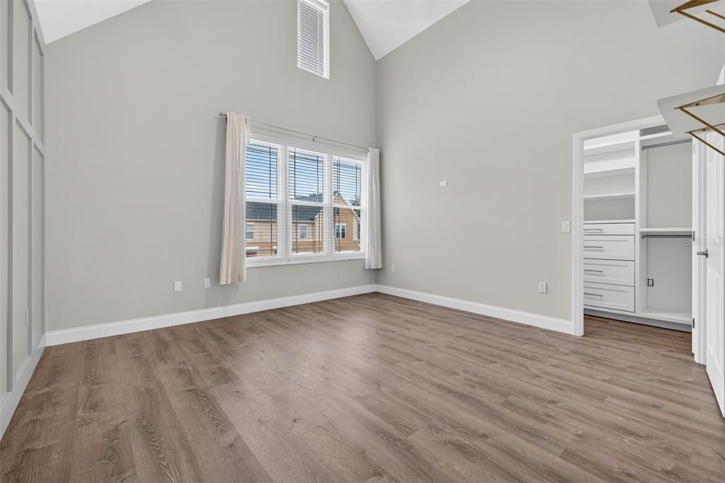 For Rent: $2,900 (3 beds, 2 baths, 1685 Square Feet)