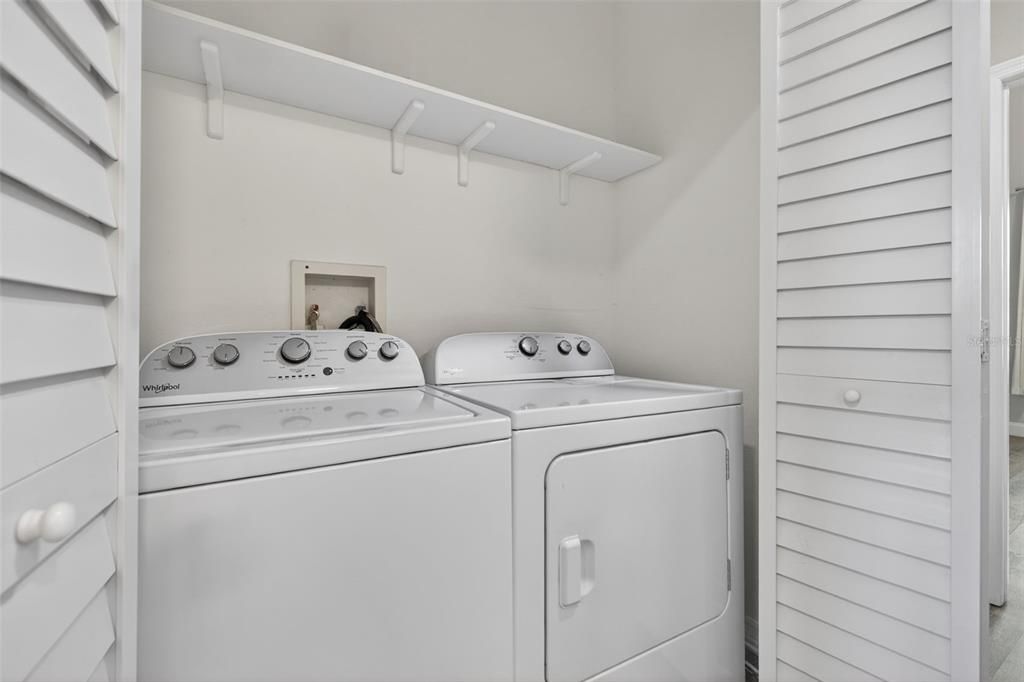 For Rent: $2,900 (3 beds, 2 baths, 1685 Square Feet)