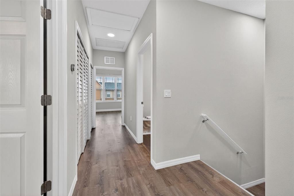 For Rent: $2,900 (3 beds, 2 baths, 1685 Square Feet)