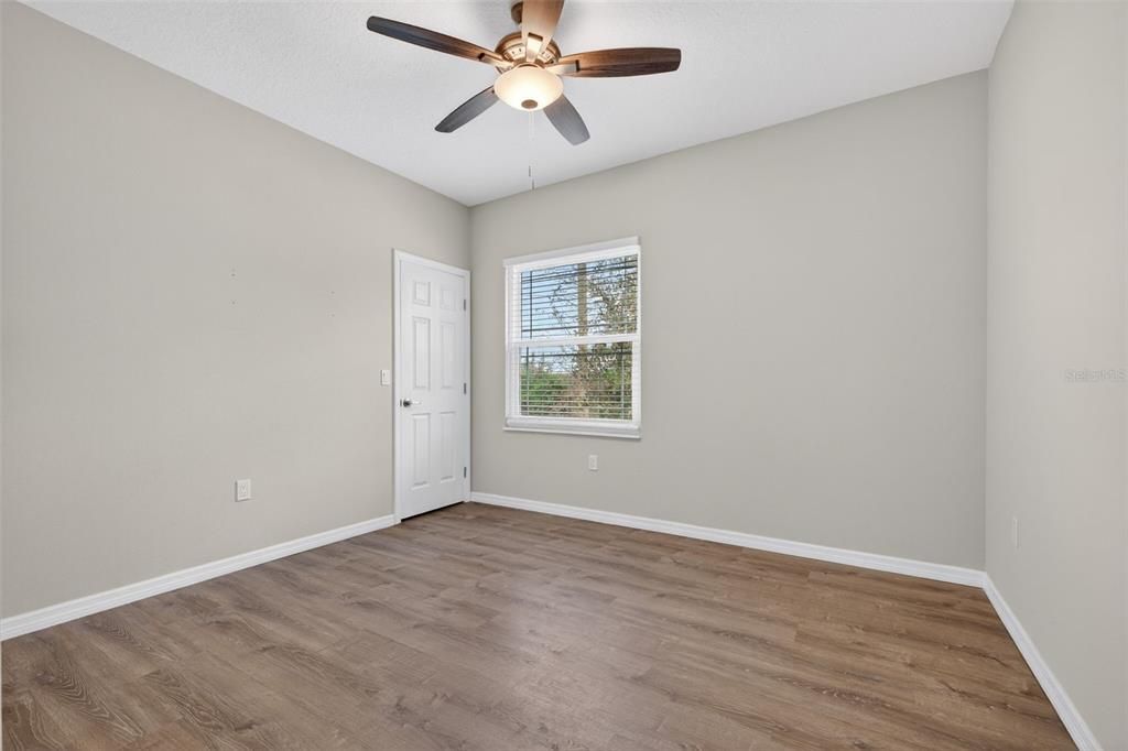 For Rent: $2,900 (3 beds, 2 baths, 1685 Square Feet)