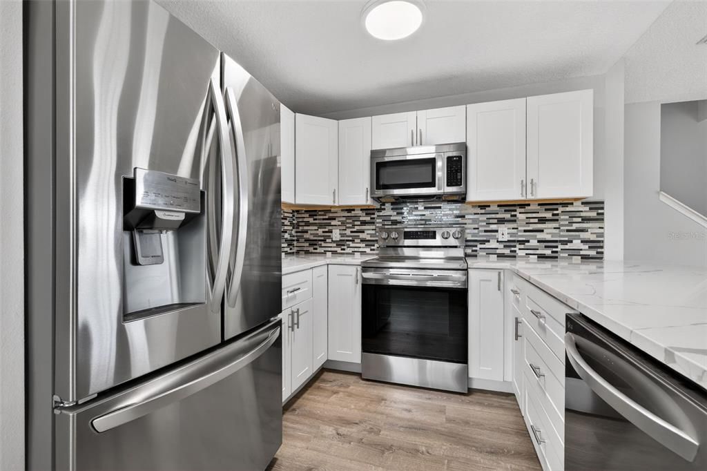 For Rent: $2,900 (3 beds, 2 baths, 1685 Square Feet)