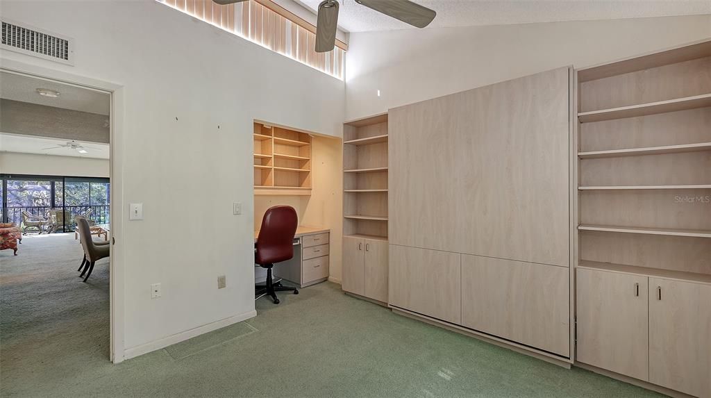 Active With Contract: $299,000 (3 beds, 2 baths, 1320 Square Feet)