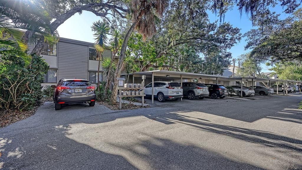 Active With Contract: $299,000 (3 beds, 2 baths, 1320 Square Feet)