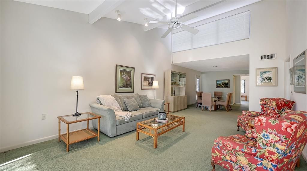 Active With Contract: $299,000 (3 beds, 2 baths, 1320 Square Feet)