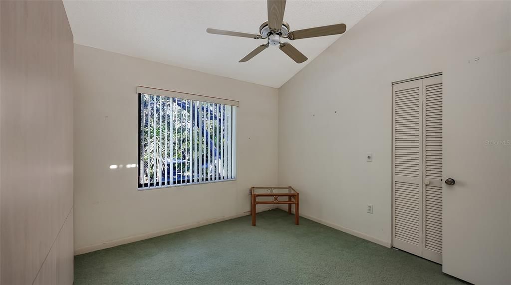 Active With Contract: $299,000 (3 beds, 2 baths, 1320 Square Feet)