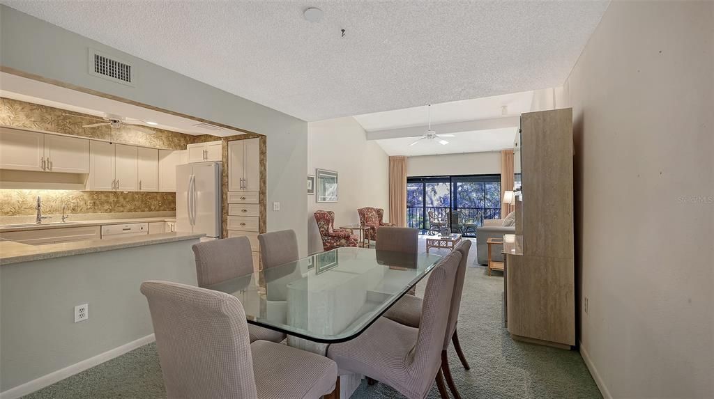 Active With Contract: $299,000 (3 beds, 2 baths, 1320 Square Feet)