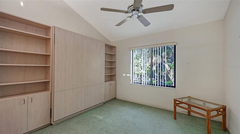 Active With Contract: $299,000 (3 beds, 2 baths, 1320 Square Feet)