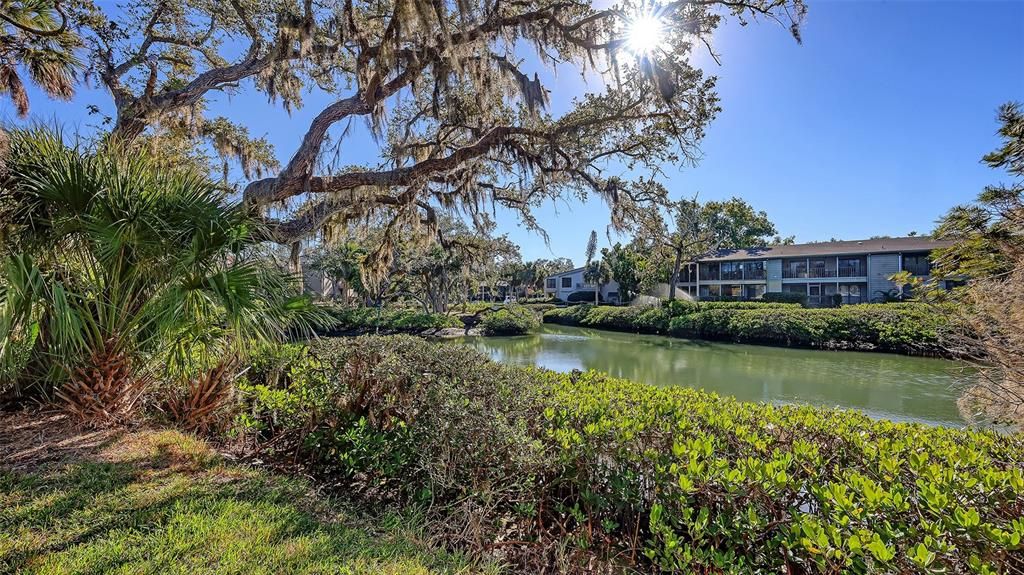 Active With Contract: $299,000 (3 beds, 2 baths, 1320 Square Feet)