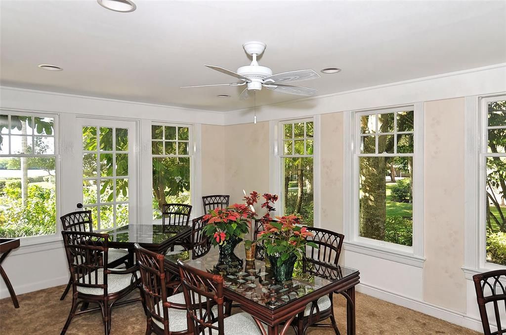 Active With Contract: $299,000 (3 beds, 2 baths, 1320 Square Feet)