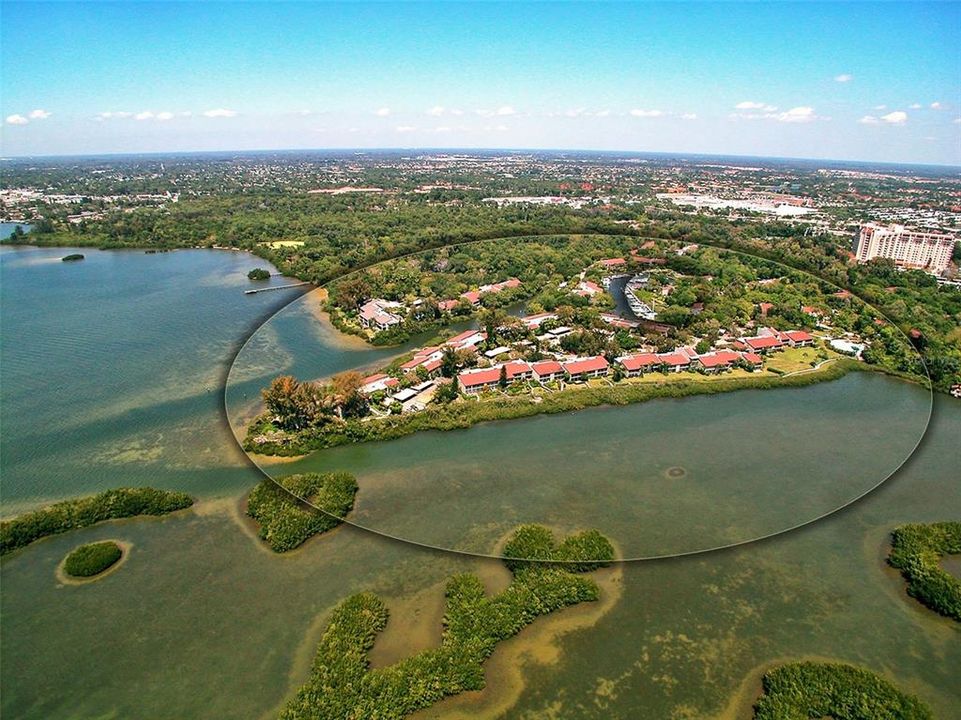 Active With Contract: $299,000 (3 beds, 2 baths, 1320 Square Feet)