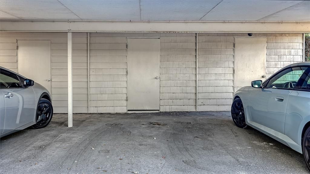 Active With Contract: $299,000 (3 beds, 2 baths, 1320 Square Feet)