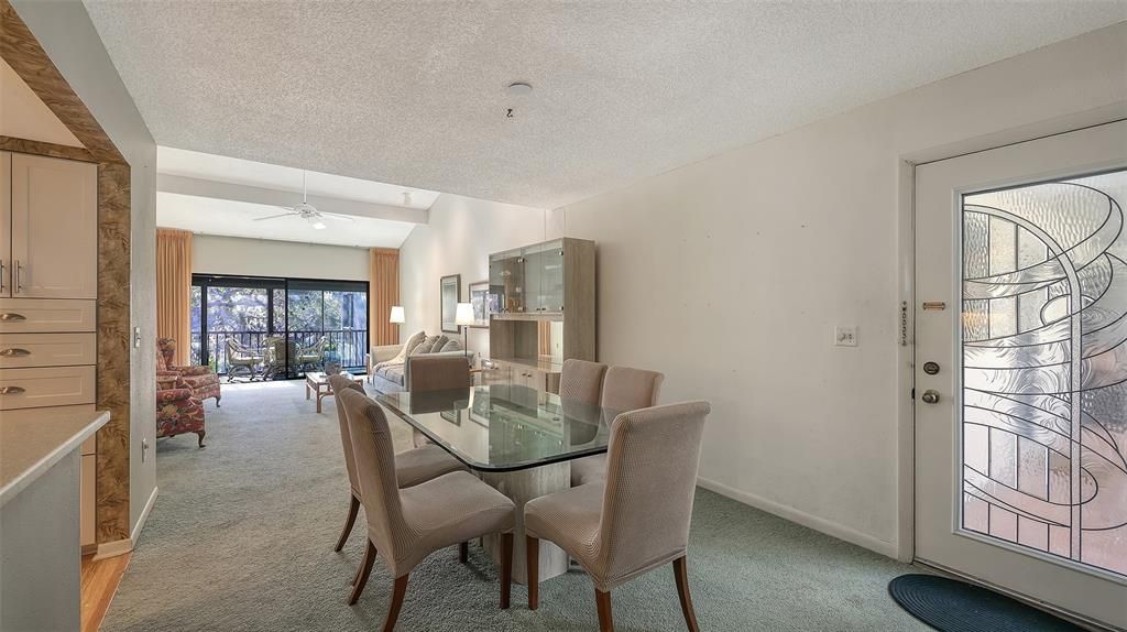 Active With Contract: $299,000 (3 beds, 2 baths, 1320 Square Feet)