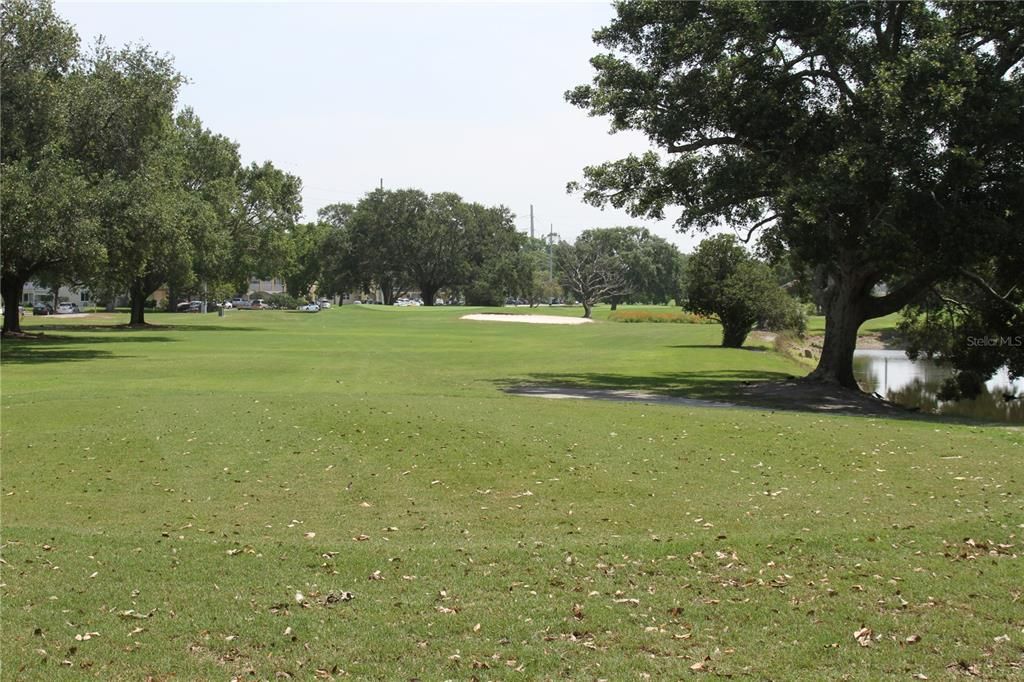 На продажу: $119,000 (2 спален, 1 ванн, 1100 Квадратных фут)