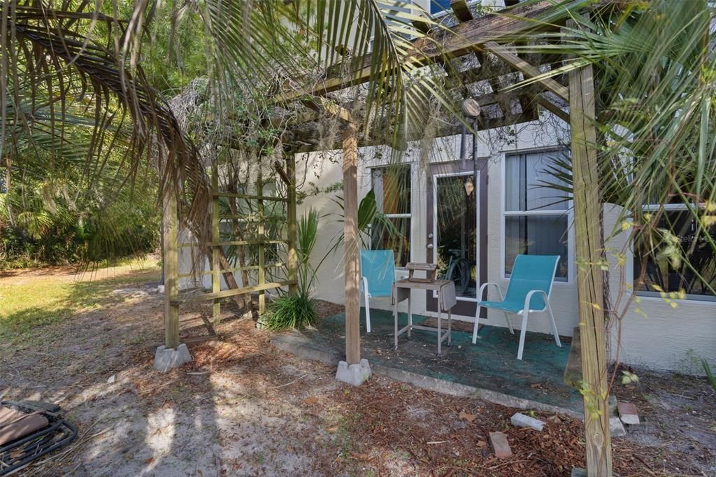 En Venta: $107,000 (2 camas, 2 baños, 1110 Pies cuadrados)