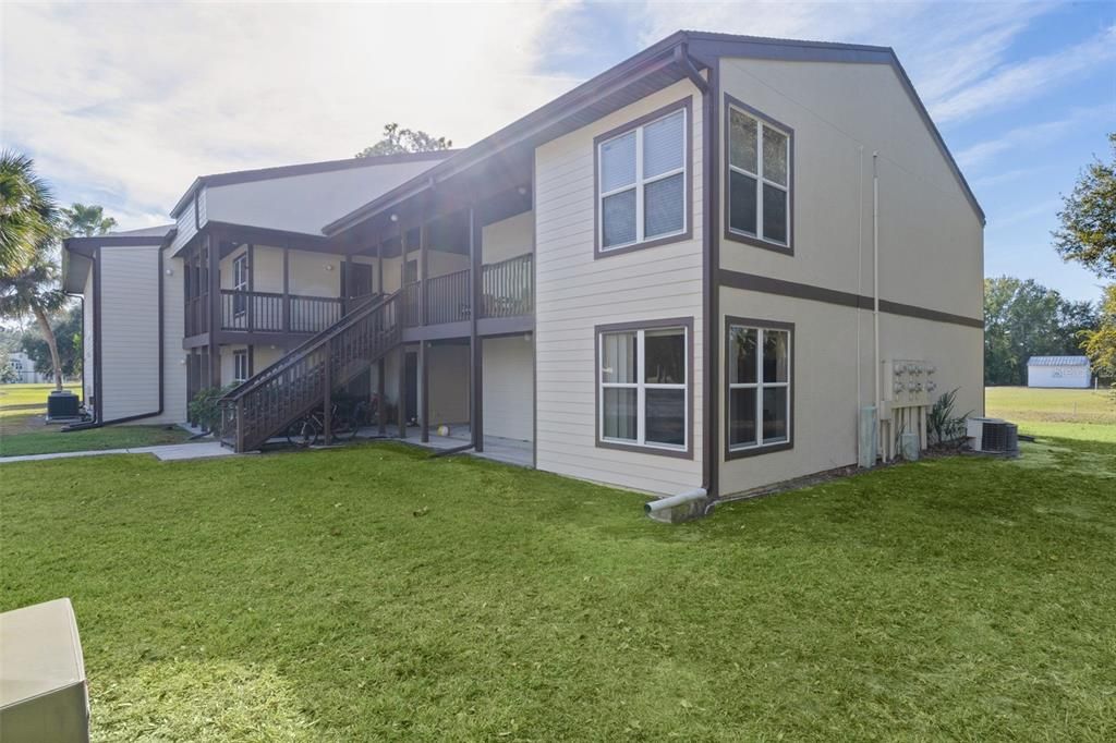 En Venta: $107,000 (2 camas, 2 baños, 1110 Pies cuadrados)