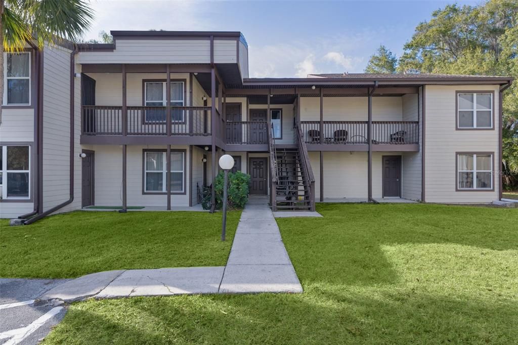 En Venta: $107,000 (2 camas, 2 baños, 1110 Pies cuadrados)