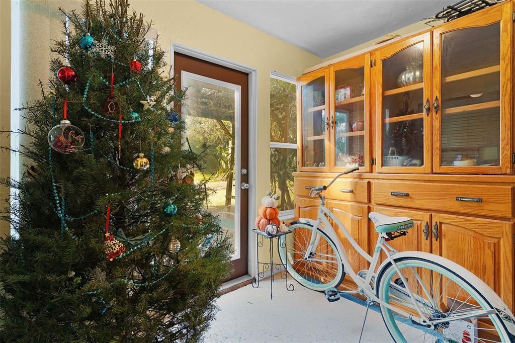 En Venta: $107,000 (2 camas, 2 baños, 1110 Pies cuadrados)