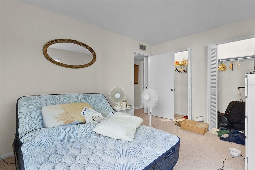 En Venta: $107,000 (2 camas, 2 baños, 1110 Pies cuadrados)