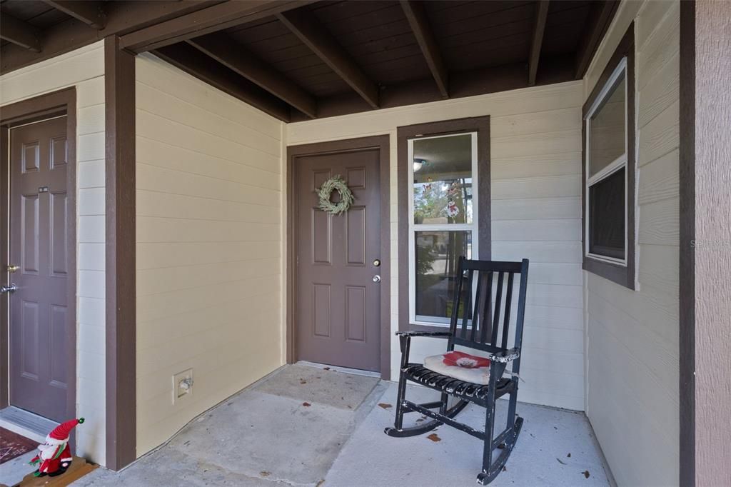 En Venta: $107,000 (2 camas, 2 baños, 1110 Pies cuadrados)