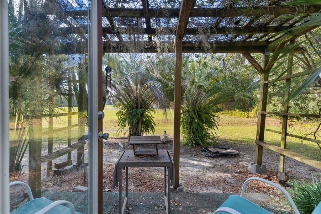 En Venta: $107,000 (2 camas, 2 baños, 1110 Pies cuadrados)