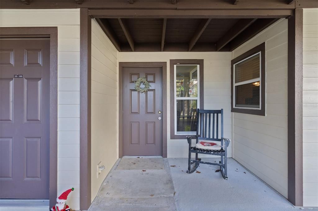 En Venta: $107,000 (2 camas, 2 baños, 1110 Pies cuadrados)