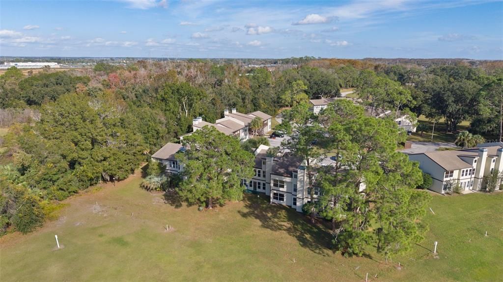 En Venta: $107,000 (2 camas, 2 baños, 1110 Pies cuadrados)