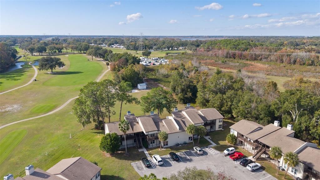 En Venta: $107,000 (2 camas, 2 baños, 1110 Pies cuadrados)