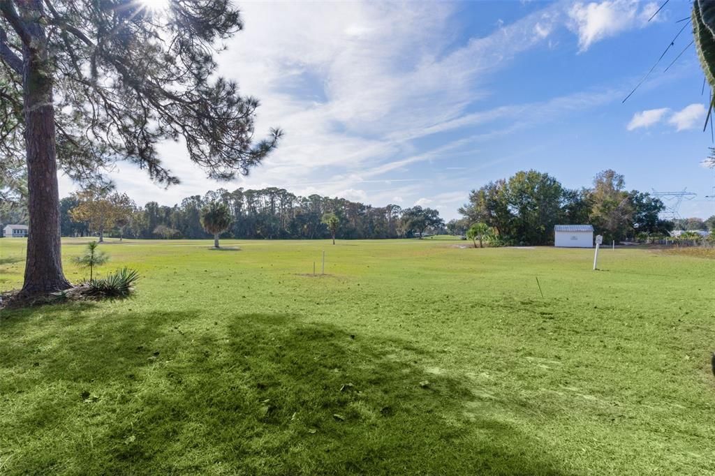 En Venta: $107,000 (2 camas, 2 baños, 1110 Pies cuadrados)