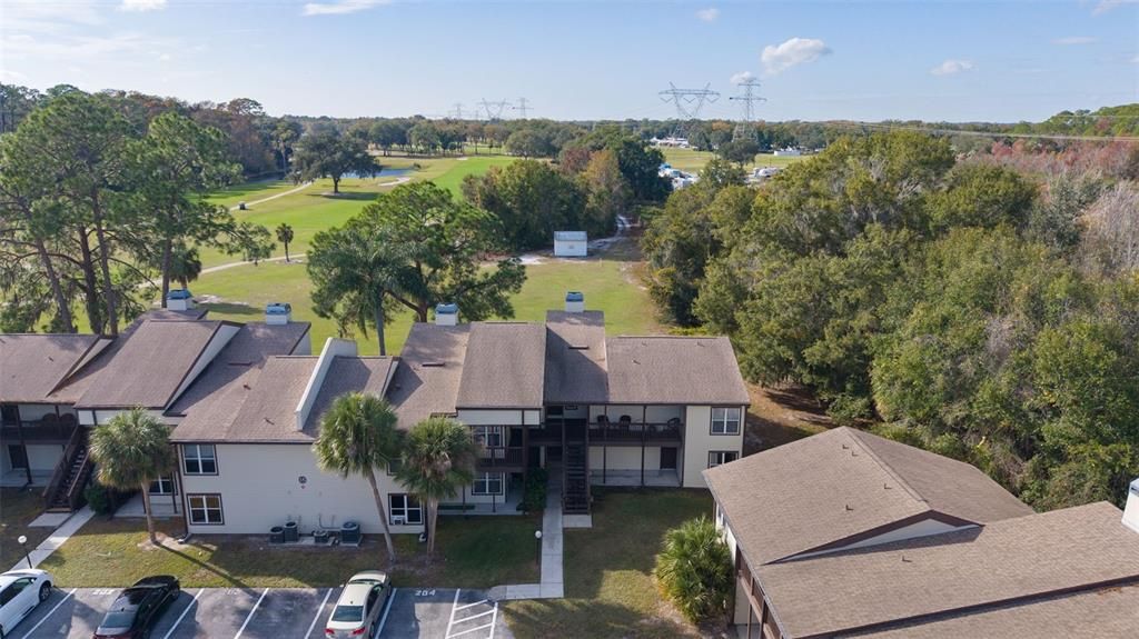 En Venta: $107,000 (2 camas, 2 baños, 1110 Pies cuadrados)