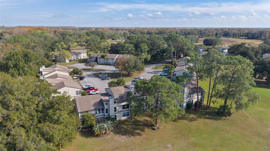 En Venta: $107,000 (2 camas, 2 baños, 1110 Pies cuadrados)